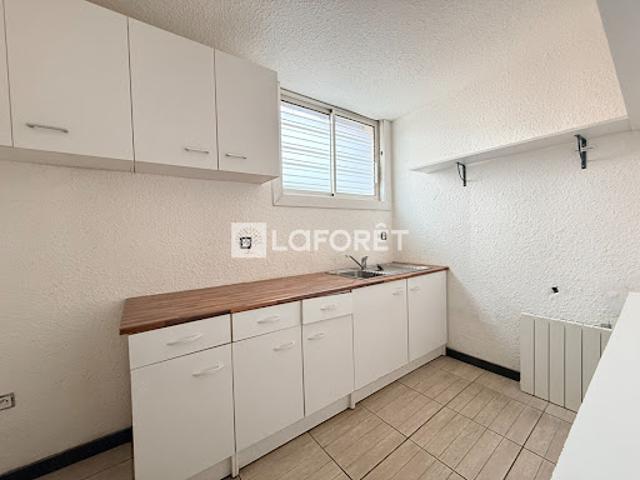 Local Commercial vente à Perpignan