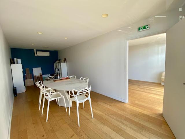 Local Commercial vente à Toulouse, L'union