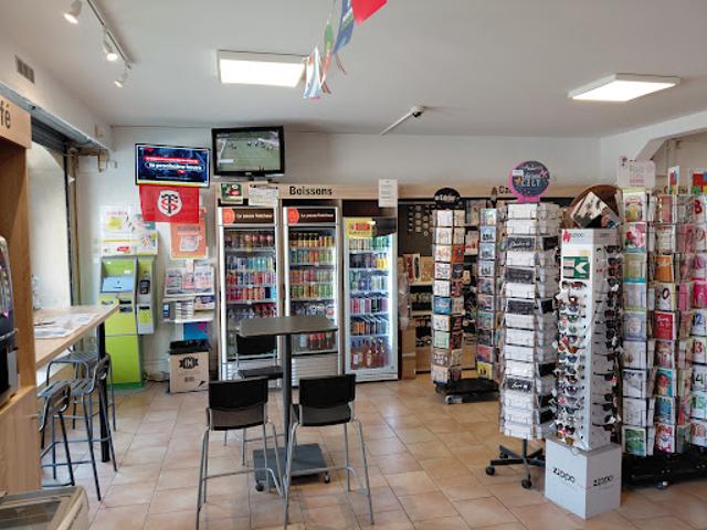 Local Commercial vente à Nérac, Buzet-sur-baïse