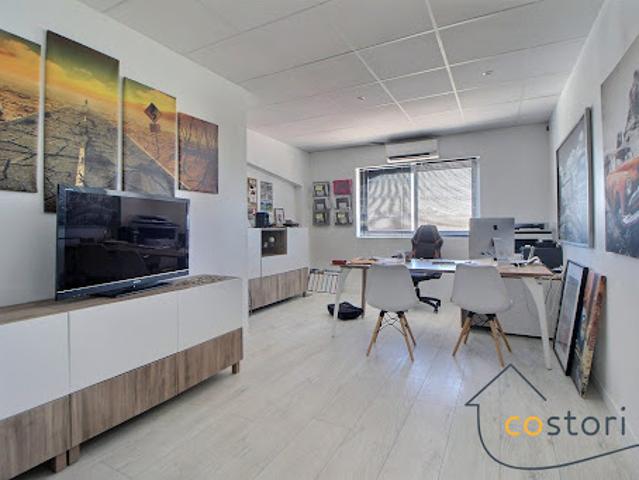 Local Commercial vente à Arrondissement de Draguignan, Le Muy