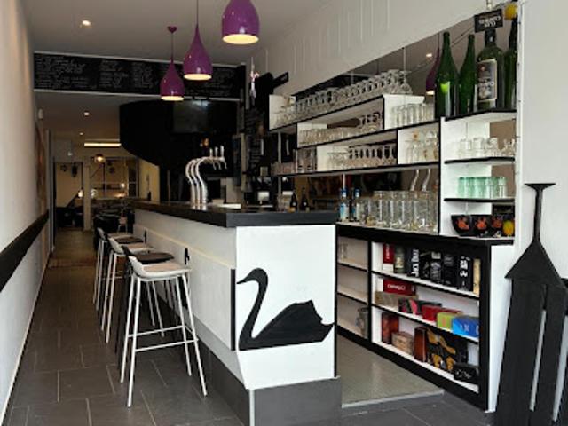 Local Commercial vente à Bar-le-Duc, Bar-le-duc