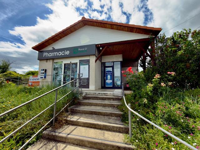 Local Commercial vente à Clermont-Ferrand, Cournon-d'auvergne