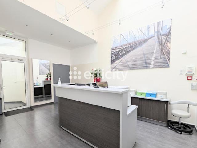 Local Commercial vente à Nogent-sur-Marne, Maisons-alfort