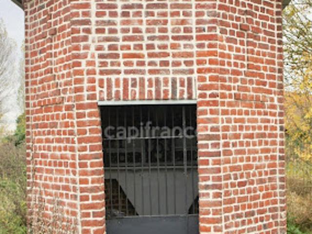 Local Commercial vente à Dunkerque, Steenwerck