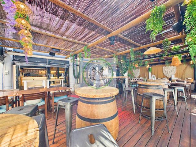 Local Commercial vente à Arrondissement de Draguignan, Fréjus