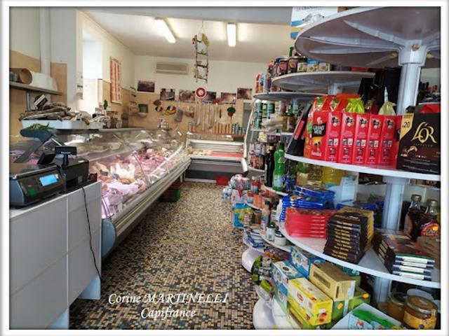 Local Commercial vente à Agen, Astaffort
