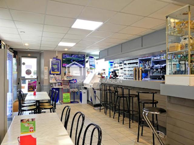 Local Commercial vente à Fougères-Vitré, Bretagne