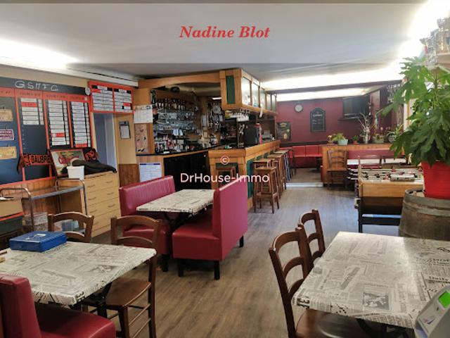 Local Commercial vente à La Roche-sur-Yon, Saint-aubin-des-ormeaux