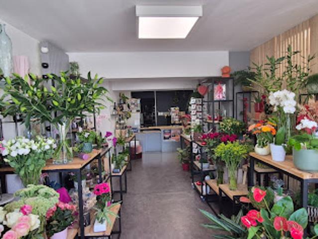 Local Commercial vente à Clermont-Ferrand, Gerzat
