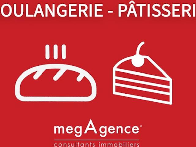 Local Commercial vente à Saint-Malo, Bretagne