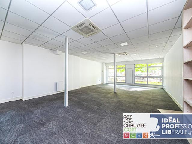 Local Commercial vente à Boulogne-Billancourt, Boulogne-billancourt
