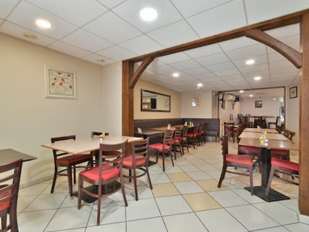 Local Commercial vente à Épernay, Bouzy