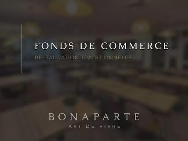 Local Commercial vente à Amiens, Gauville