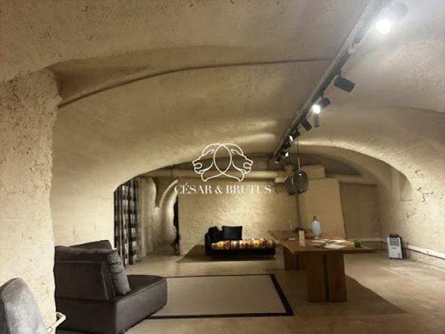 Local Commercial vente à Lyon, Métropole de Lyon