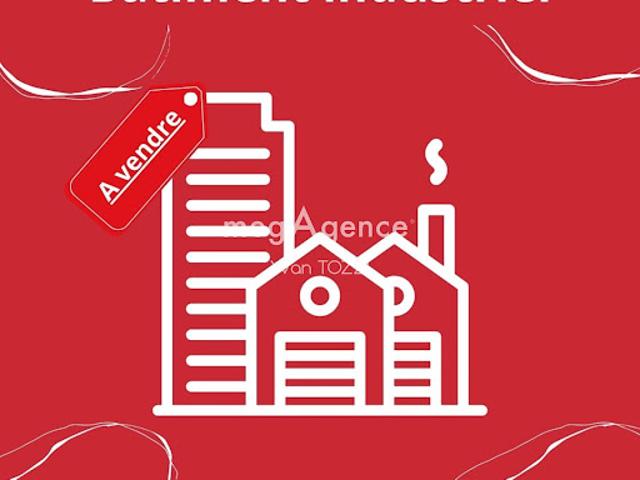 Local Commercial vente à Les Sables-d'Olonne, Château-d'olonne