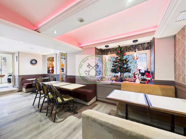 Local Commercial vente à Arrondissement de Draguignan, Fréjus
