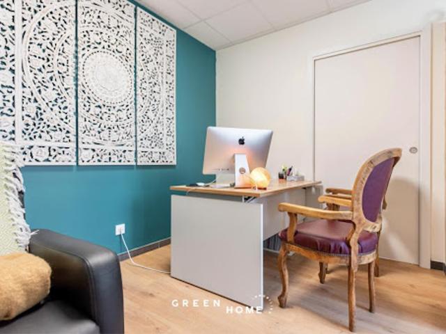 Local Commercial vente à Arrondissement de Toulon, La Seyne-sur-mer