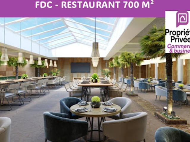 Local Commercial vente à Évreux, Evreux