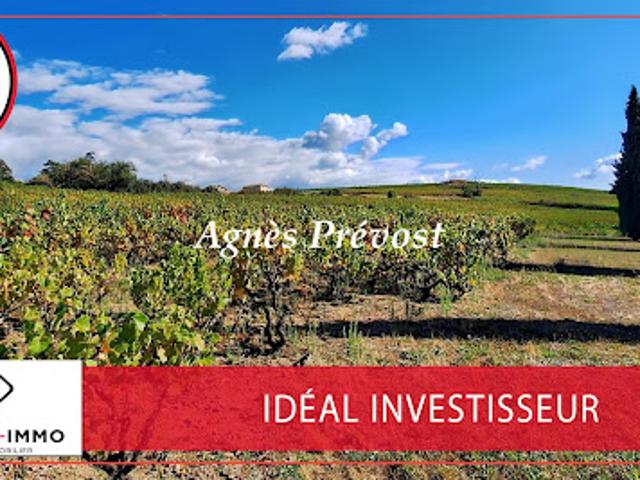 Local Commercial vente à Villefranche-sur-Saône, Rhône