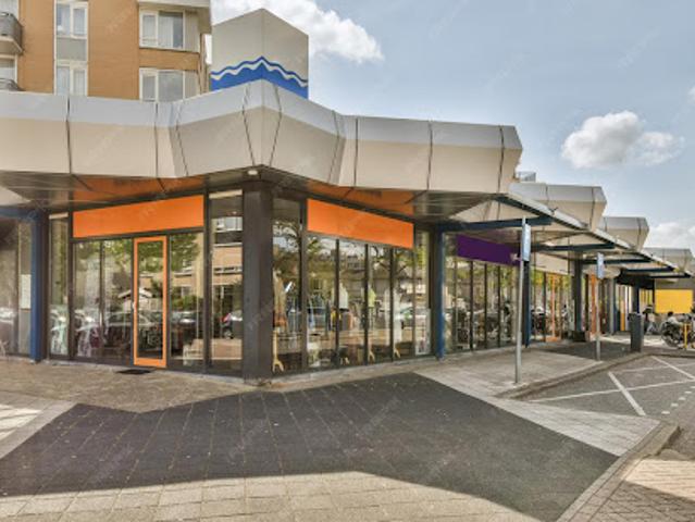 Local Commercial vente à Quimper, Bretagne