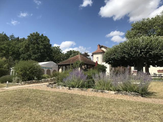 Local Commercial vente à Cosne-Cours-sur-Loire, Pouilly-sur-loire
