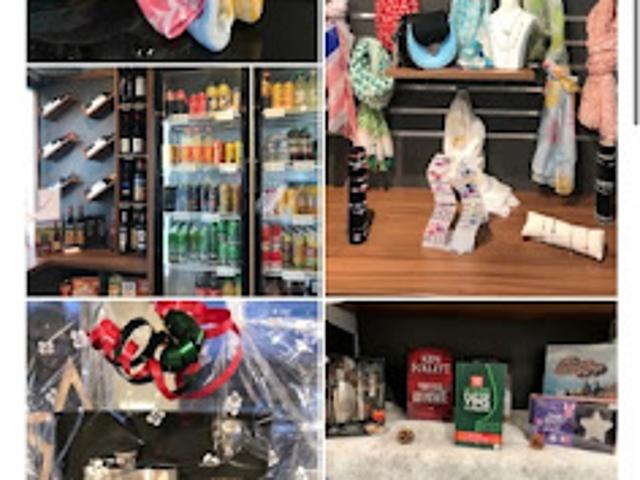 Local Commercial vente à Bayonne