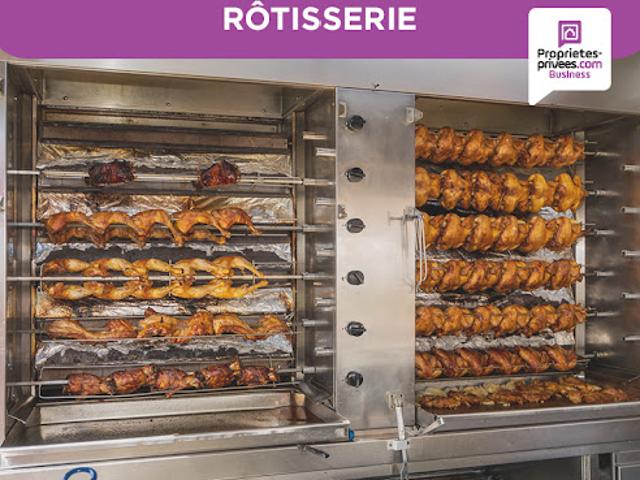 Local Commercial vente à Boulogne-Billancourt, Boulogne-billancourt