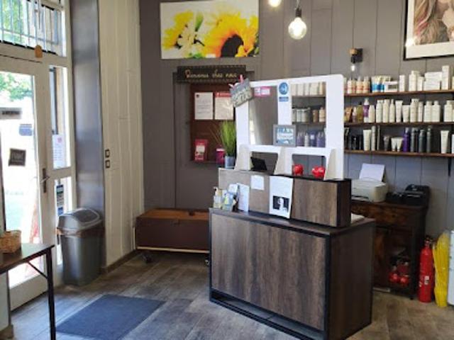 Local Commercial vente à Toulouse, Castanet-tolosan