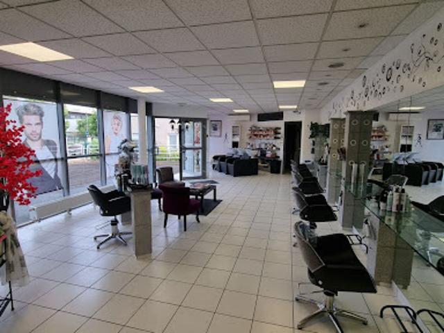 Local Commercial vente à Avenue de Paris, Chalon-sur-Saône