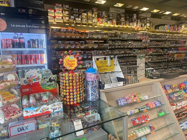 Local Commercial vente à Dax