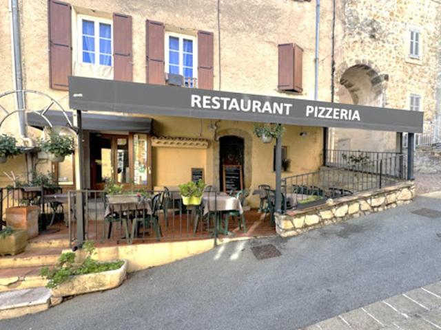 Local Commercial vente à Arrondissement de Draguignan, Fayence