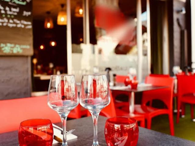 Local Commercial vente à Saint-Nazaire, La Baule-escoublac