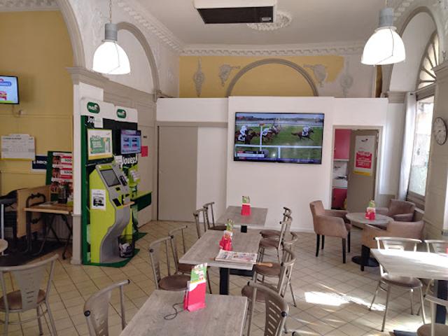 Local Commercial vente à Le Puy-en-Velay, Vals-près-le-puy
