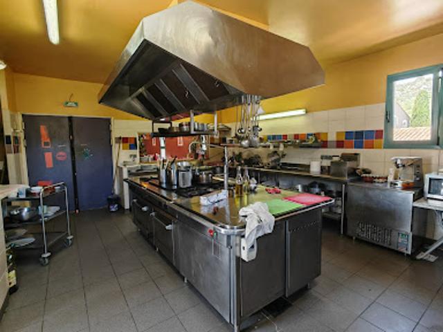 Local Commercial vente à Narbonne, Leucate