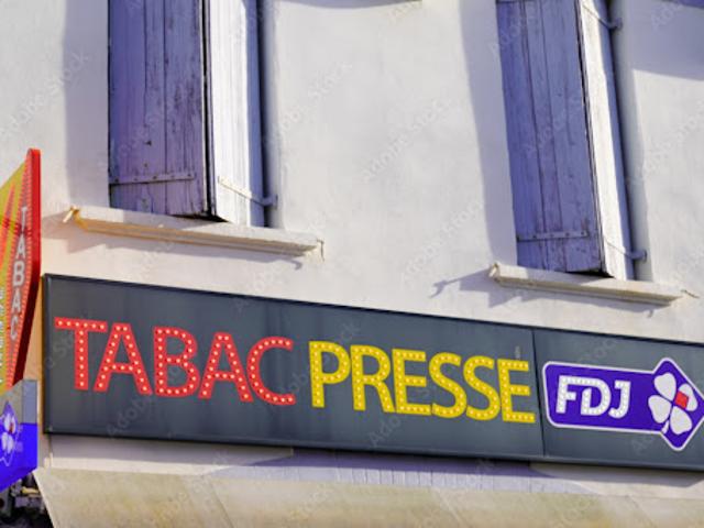 Local Commercial vente à Mâcon