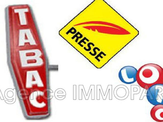 Local Commercial vente à Nantes