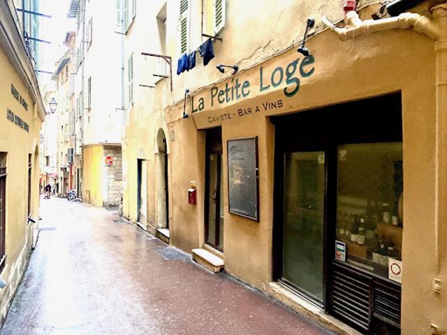 Local Commercial vente à Nice