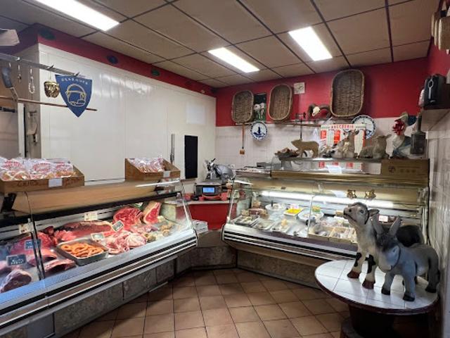 Local Commercial vente à Béziers, Olargues