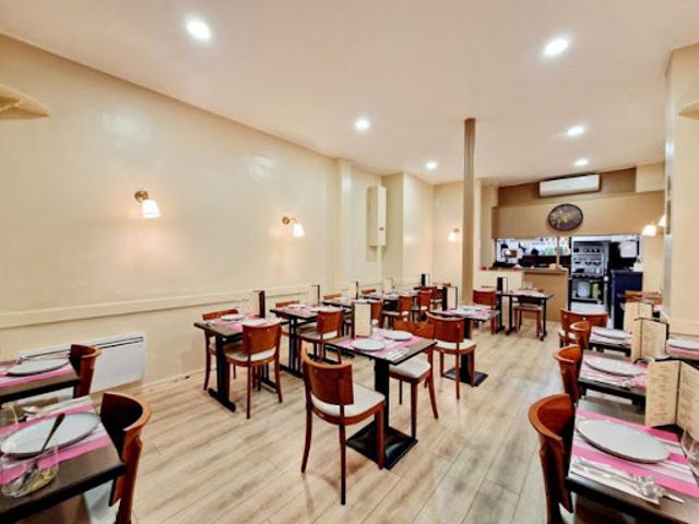 Local Commercial vente à Paris, Île-de-France