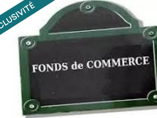 Local Commercial vente à Aix-en-Provence, Pélissanne