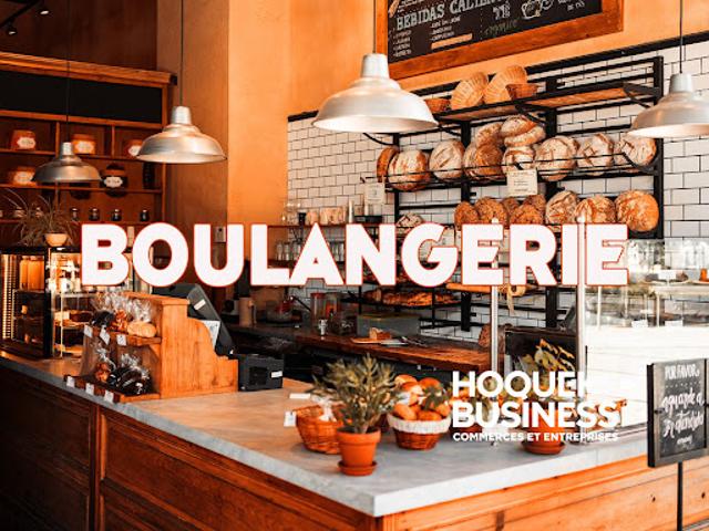 Local Commercial vente à Nanterre, Suresnes