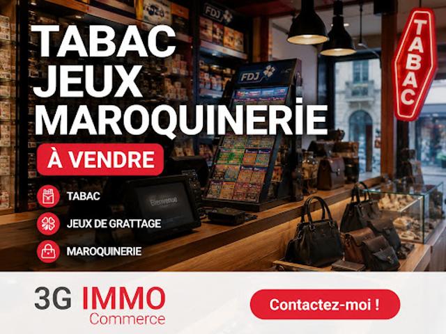 Local Commercial vente à Vitry-le-François, Vitry-le-françois