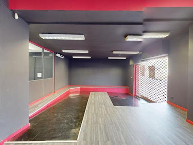 Local Commercial vente à Toulouse