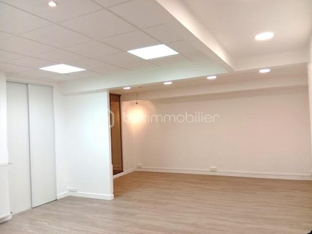 Local Commercial vente à France métropolitaine, Epinay-sur-seine