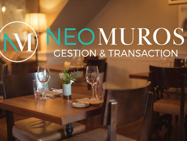 Local Commercial vente à Bordeaux