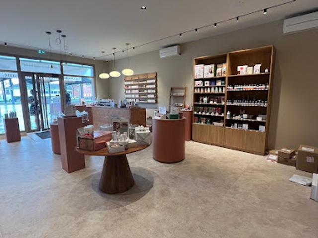 Local Commercial vente à Lyon, Métropole de Lyon