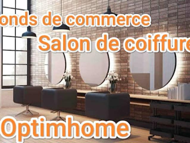 Local Commercial vente à Lorient, Bretagne