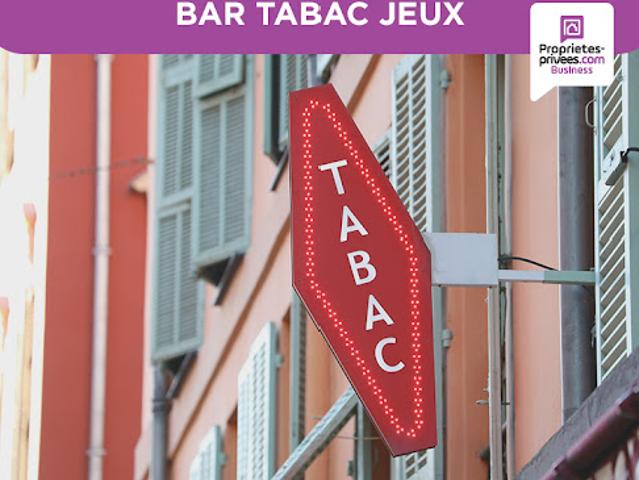 Local Commercial vente à Roanne