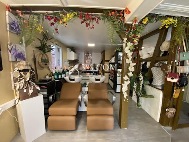 Local Commercial vente à Strasbourg, Grand Est