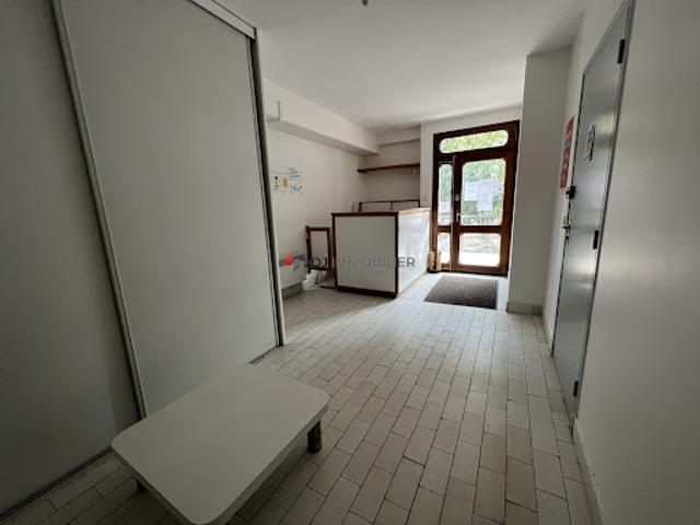 Local Commercial vente à Céret, Amélie-les-bains-palalda